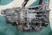 Вариатор Audi  GHF Audi  GHF