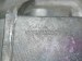 КПП автоматическая (АКПП) Audi  KYR, KTD, FSK, FSL, FYU, FZF, FZH, GHR, GHY, GHZ, GJA, GWN, GWX, GXU, GYJ, GYZ, HCQ, HEJ, HEK, Audi  KYR, KTD, FSK, FSL, FYU, FZF, FZH, GHR, GHY, GHZ, GJA, GWN, GWX, GXU, GYJ, GYZ, HCQ, HEJ, HEK,