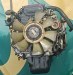Двигатель Mazda  MD30DITC, WEAT, WEC, WE Mazda  MD30DITC, WEAT, WEC, WE