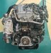 Двигатель Mazda  MD30DITC, WEAT, WEC, WE Mazda  MD30DITC, WEAT, WEC, WE
