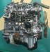 Двигатель Mazda  MD30DITC, WEAT, WEC, WE Mazda  MD30DITC, WEAT, WEC, WE