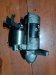 Стартер Ford  M002T87271ZT Ford  M002T87271ZT