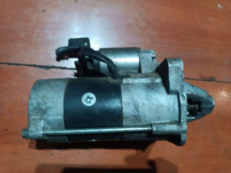 Стартер Ford  M002T87271ZT Ford  M002T87271ZT