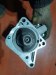Стартер Ford  M002T87271ZT Ford  M002T87271ZT