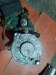 Стартер Ford  M002T87271ZT Ford  M002T87271ZT