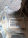 Раздаточная коробка Volvo  P31280844,T108253,I5DL Volvo  P31280844,T108253,I5DL