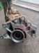 Раздаточная коробка Volvo  P31280844,T108253,I5DL Volvo  P31280844,T108253,I5DL