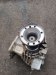 Раздаточная коробка Volvo  P31280844,T108253,I5DL Volvo  P31280844,T108253,I5DL
