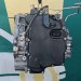 КПП автоматическая (АКПП) Opel  6T45, 6RJW, 24275772, 631059651 Opel  6T45, 6RJW, 24275772, 631059651