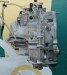 КПП автоматическая (АКПП) Opel  6T45, 6RJW, 24275772, 631059651 Opel  6T45, 6RJW, 24275772, 631059651