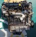 Двигатель Opel  B20DTH, LFS Opel  B20DTH, LFS