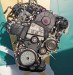Двигатель Opel  B20DTH, LFS Opel  B20DTH, LFS