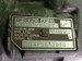 КПП автоматическая (АКПП) Saab  TF80SC,AF40 Saab  TF80SC,AF40
