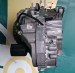 КПП автоматическая (АКПП) Saab  TF80SC,AF40 Saab  TF80SC,AF40