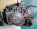 КПП автоматическая (АКПП) Saab  TF80SC,AF40 Saab  TF80SC,AF40