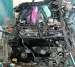 Двигатель Nissan  VQ35HR, VQ35DE Nissan  VQ35HR, VQ35DE