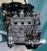 Двигатель Nissan  VQ35HR, VQ35DE Nissan  VQ35HR, VQ35DE