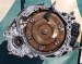КПП автоматическая (АКПП) Chevrolet  5551, AF33 Chevrolet  5551, AF33