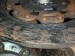 Комплект сцепления Chevrolet  24243639 Chevrolet  24243639