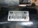 Стартер Opel  55570068,M001TF0072 Opel  55570068,M001TF0072
