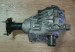 Раздаточная коробка Mazda  D608081359 Mazda  D608081359