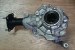 Раздаточная коробка Mazda  D608081359 Mazda  D608081359