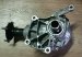 Раздаточная коробка Mazda  D608081359 Mazda  D608081359