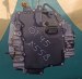 КПП автоматическая (АКПП) Opel  6t45 Opel  6t45
