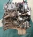 Двигатель SsangYong  664951, D20DT, 664, 664950 SsangYong  664951, D20DT, 664, 664950
