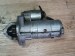 Стартер SsangYong  6611513801 SsangYong  6611513801