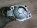 Стартер SsangYong  6611513801 SsangYong  6611513801