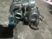 Турбина Volkswagen  03C145701T Volkswagen  03C145701T