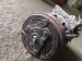 Компрессор кондиционера Nissan  926001GZ0A,9910505156,17ECZ0009797B Nissan  926001GZ0A,9910505156,17ECZ0009797B