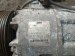 Компрессор кондиционера Nissan  926001GZ0A,9910505156,17ECZ0009797B Nissan  926001GZ0A,9910505156,17ECZ0009797B