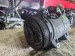 Компрессор кондиционера Volvo  30665340 Volvo  30665340