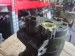 Компрессор кондиционера Volvo  30665340 Volvo  30665340