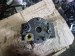 Компрессор кондиционера Volvo  30665340 Volvo  30665340
