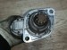Стартер Volkswagen  02M911023M Volkswagen  02M911023M