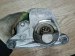 Стартер Nissan  23300EN20B Nissan  23300EN20B