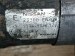 Стартер Nissan  23300EN20B Nissan  23300EN20B