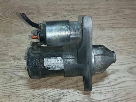 Стартер Nissan  23300EN20B Nissan  23300EN20B