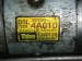Стартер Kia  361004A010,361004A020 Kia  361004A010,361004A020