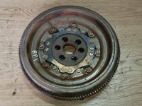 Маховик АКПП (драйв плата) Audi   Audi  