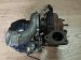 Турбина Audi  059145722R Audi  059145722R