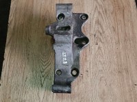Кронштейн генератора Volkswagen  94070630 Volkswagen  94070630
