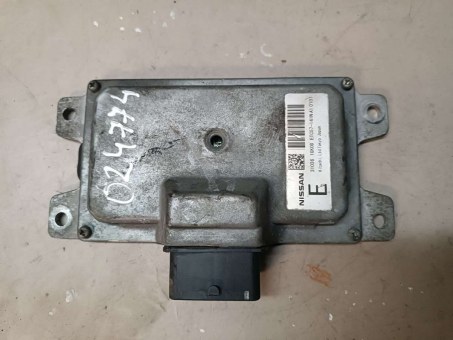 Блок управления АКПП Nissan  310361GK0D, ETC57141NA10107 Nissan  310361GK0D, ETC57141NA10107