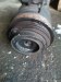 Компрессор кондиционера SsangYong  180500390A,9H1310063 SsangYong  180500390A,9H1310063