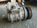 Компрессор кондиционера SsangYong  180500390A,9H1310063 SsangYong  180500390A,9H1310063