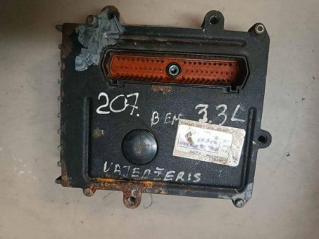 Блок управления АКПП Chrysler  P04686707AI,04686707AI Chrysler  P04686707AI,04686707AI