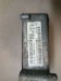 Блок управления АКПП Chrysler  P04686707AI,04686707AI Chrysler  P04686707AI,04686707AI